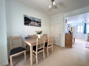 Photo 6- click for photo gallery